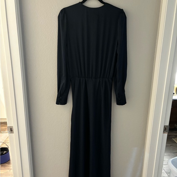 NWT Favorite Daughter Nita Dress - Picture 4 of 4